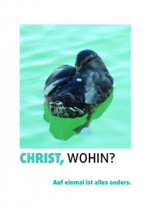 christ_wohin